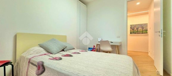 3 غرف نوم شقة في Bari, Italy رقم 39606 20