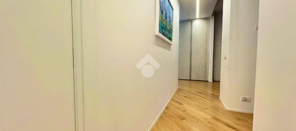 3 غرف نوم شقة في Bari, Italy رقم 39606 23