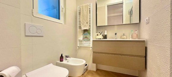 3 غرف نوم شقة في Bari, Italy رقم 39606 30