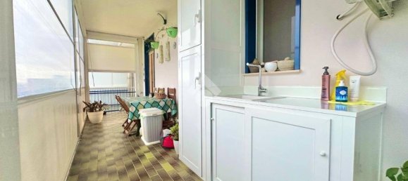 3 غرف نوم شقة في Bari, Italy رقم 39606 15