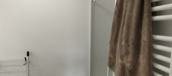 Apartamento de 1 dormitorio en Vern-sur-Seiche, France No. 276079 6