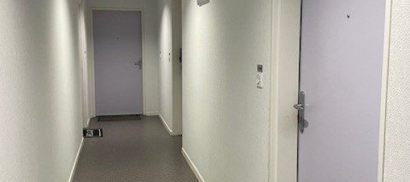 Apartamento de 1 dormitorio en Vern-sur-Seiche, France No. 276079 9