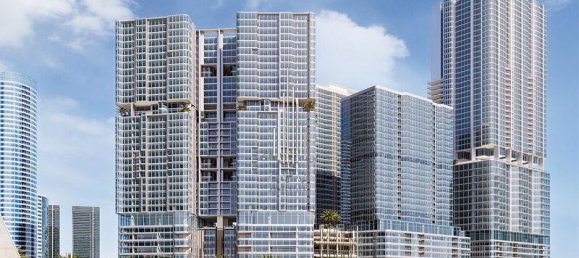 2 bedrooms Apartment in Al Reem Island, UAE No. 45752 8