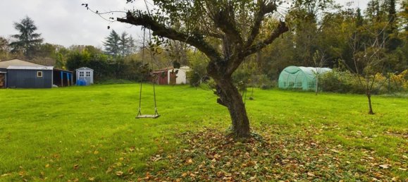 Casa de 3 dormitorios en Bucheres, France No. 154945 4