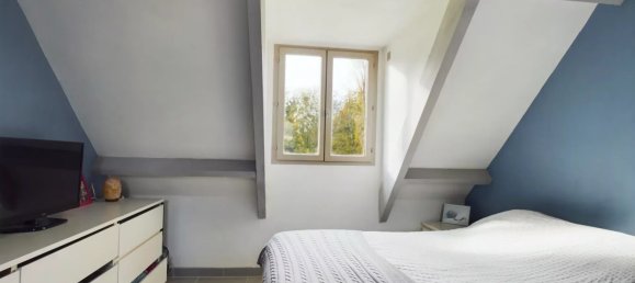 Casa de 3 dormitorios en Bucheres, France No. 154945 18