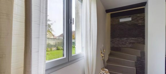 Casa de 3 dormitorios en Bucheres, France No. 154945 17