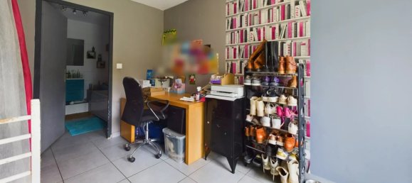 Casa de 3 dormitorios en Bucheres, France No. 154945 14