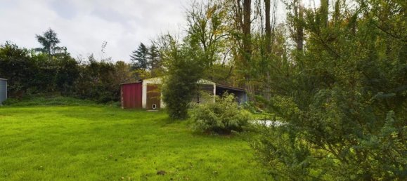 Casa de 3 dormitorios en Bucheres, France No. 154945 5