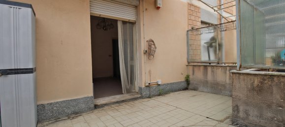 Imóvel comercial T2 em Genoa, Italy N.º 318055 6