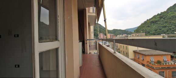 Imóvel comercial T2 em Genoa, Italy N.º 318055 8