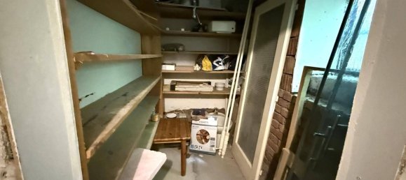 1 bedroom Apartment in Penzing, Austria No. 254843 9