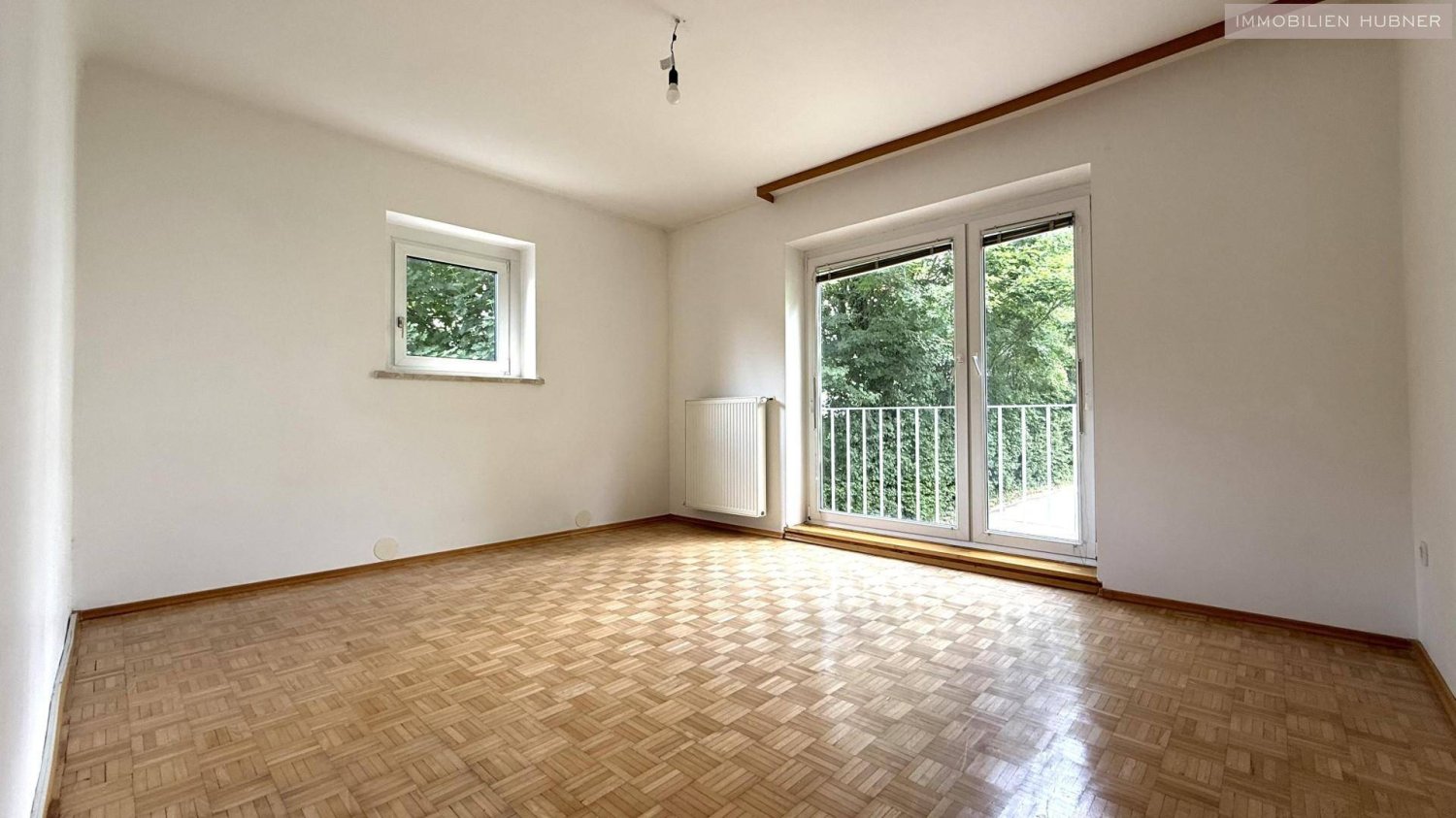 1 bedroom Apartment in Penzing, Austria No. 254843