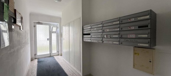 1 bedroom Apartment in Penzing, Austria No. 254843 12