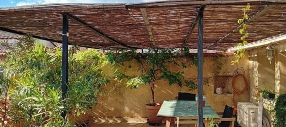 4 bedrooms Castles in Uzes, France No. 336574 3