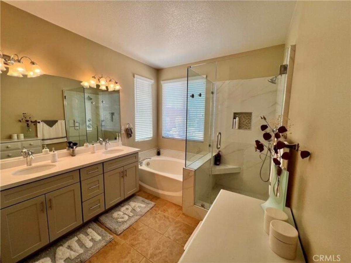 3 bedrooms House in Menifee, USA No. 422630