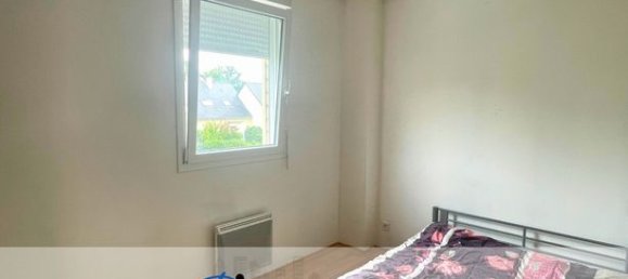 4 bedrooms House in Mayenne, France No. 301948 11