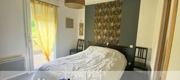 4 bedrooms House in Mayenne, France No. 301948 8