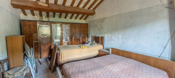 7 bedrooms House in Montone, Italy No. 353634 41