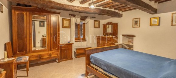 7 bedrooms House in Montone, Italy No. 353634 33