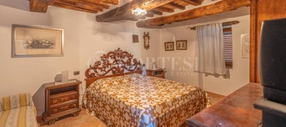 7 bedrooms House in Montone, Italy No. 353634 28