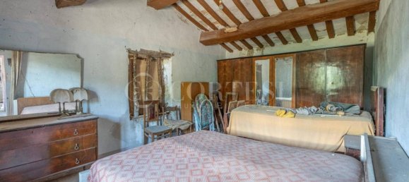 7 bedrooms House in Montone, Italy No. 353634 40