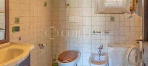 7 bedrooms House in Montone, Italy No. 353634 43