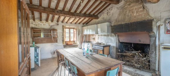 7 bedrooms House in Montone, Italy No. 353634 24