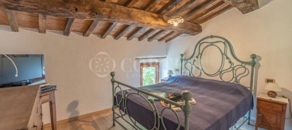 7 bedrooms House in Montone, Italy No. 353634 48