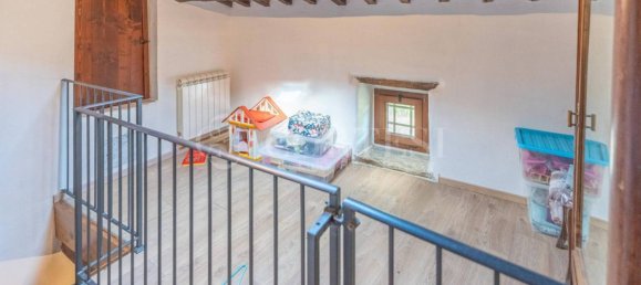 7 bedrooms House in Montone, Italy No. 353634 49