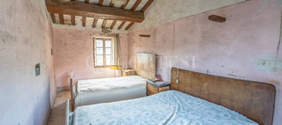 7 bedrooms House in Montone, Italy No. 353634 39