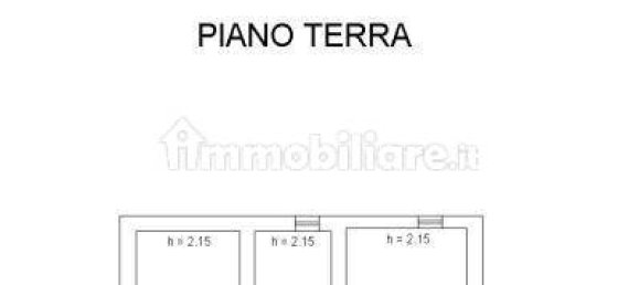 7 bedrooms House in Montone, Italy No. 353634 50