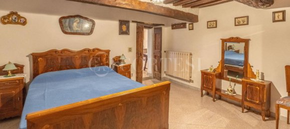 7 bedrooms House in Montone, Italy No. 353634 32