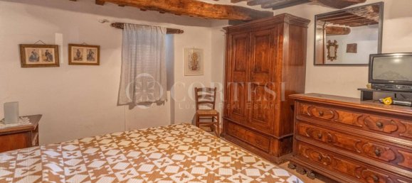 7 bedrooms House in Montone, Italy No. 353634 29