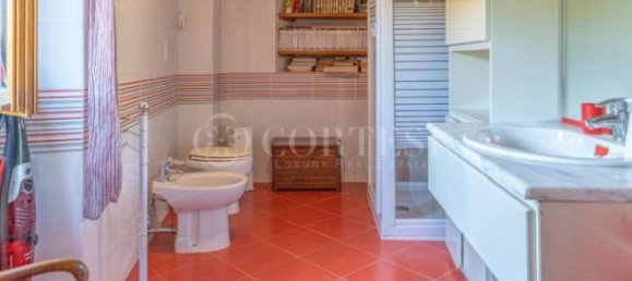 7 bedrooms House in Montone, Italy No. 353634 47