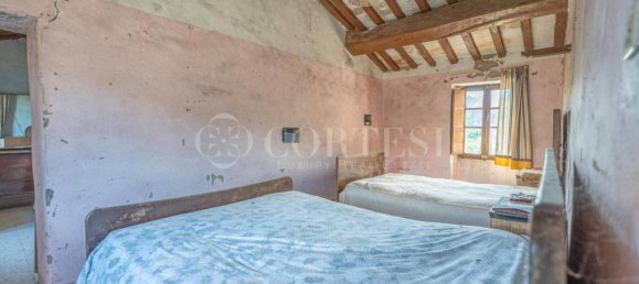 7 bedrooms House in Montone, Italy No. 353634 38