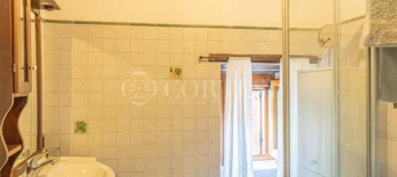 7 bedrooms House in Montone, Italy No. 353634 45