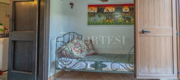 7 bedrooms House in Montone, Italy No. 353634 31