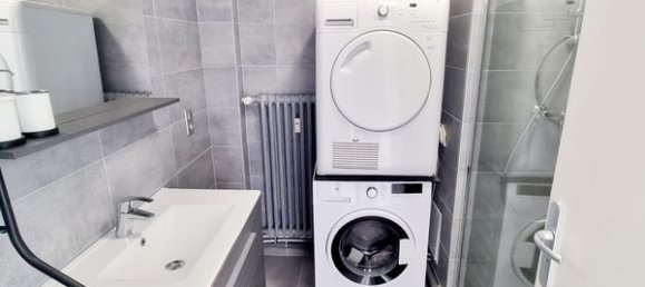 3 bedrooms Apartment in Metz, France No. 62865 4