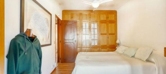 4 bedrooms House in Cascais, Portugal No. 64982 15