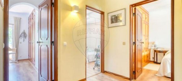 4 bedrooms House in Cascais, Portugal No. 64982 14