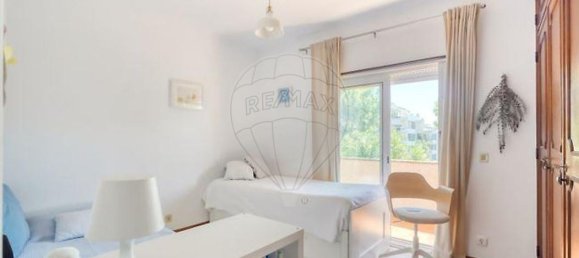 4 bedrooms House in Cascais, Portugal No. 64982 22