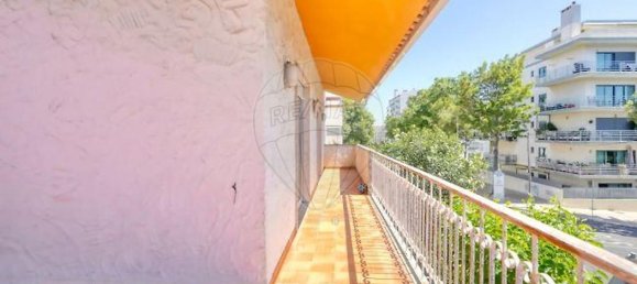 4 bedrooms House in Cascais, Portugal No. 64982 20