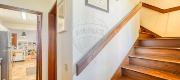 4 bedrooms House in Cascais, Portugal No. 64982 13