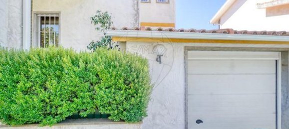 4 bedrooms House in Cascais, Portugal No. 64982 2