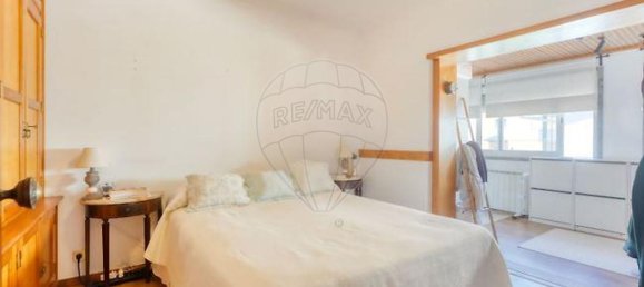 4 bedrooms House in Cascais, Portugal No. 64982 16