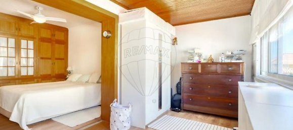 4 bedrooms House in Cascais, Portugal No. 64982 17