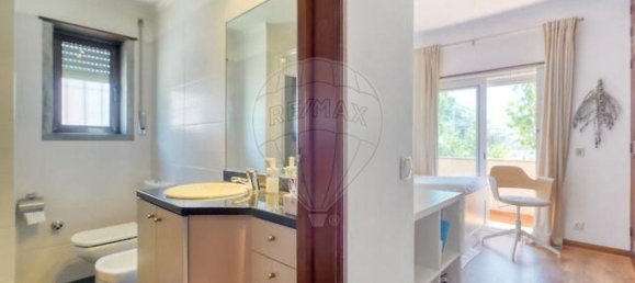 4 bedrooms House in Cascais, Portugal No. 64982 21