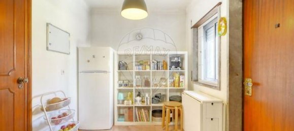 4 bedrooms House in Cascais, Portugal No. 64982 11