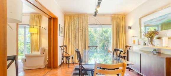 4 bedrooms House in Cascais, Portugal No. 64982 6