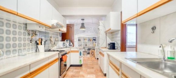 4 bedrooms House in Cascais, Portugal No. 64982 9